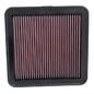 33-2918
K&N FILTERS
