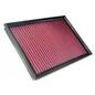 33-2577
K&N FILTERS
