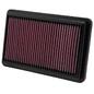 33-2473
K&N FILTERS
Filtr powietrza
