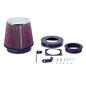 57-2511
K&N FILTERS
Sportowy system filtrowania powietrza
