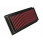 33-2727
K&N FILTERS
