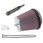 57-0142
K&N FILTERS
