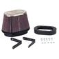 57-1500-1
K&N FILTERS
Sportowy system filtrowania powietrza
