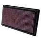 33-2266
K&N FILTERS
Filtr powietrza
