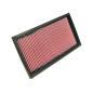 33-2226
K&N FILTERS
