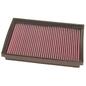 33-2268
K&N FILTERS
