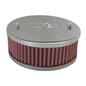 56-9093
K&N FILTERS
Sportowy filtr powietrza
