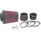 57-0682
K&N FILTERS
