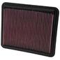 33-2249
K&N FILTERS
