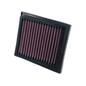 33-2359
K&N FILTERS
Filtr powietrza
