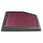 33-2773
K&N FILTERS
Filtr powietrza
