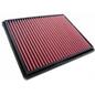 33-2656
K&N FILTERS
