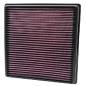 33-2470
K&N FILTERS
Filtr powietrza
