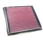 33-2095
K&N FILTERS
