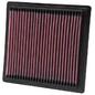 33-2104
K&N FILTERS
Filtr powietrza
