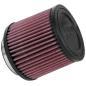 E-2021
K&N FILTERS
Filtr powietrza
