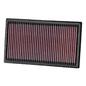 33-2999
K&N FILTERS
