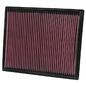 33-2286
K&N FILTERS
Filtr powietrza
