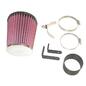 57-0659
K&N FILTERS
