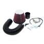 57-0090-2
K&N FILTERS
