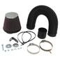 57-0298
K&N FILTERS
