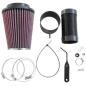 57-0474
K&N FILTERS
