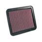 33-2155
K&N FILTERS
Filtr powietrza
