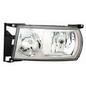 771-1105L-LD-E
DEPO
Reflektor
