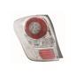 212-19T5L-LD-UE
DEPO
Lampa tylna zespolona
