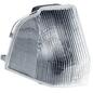 552-1501R-WE
DEPO
Lampa kierunkowskazu
