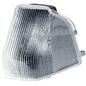 552-1501L-WE
DEPO
Lampa kierunkowskazu
