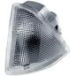 552-1502L-WE-C
DEPO
Lampa kierunkowskazu
