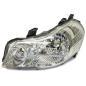 661-1152L-LD-EM
DEPO
Reflektor
