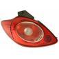 431-1988L-LD-UE
DEPO
Lampa tylna zespolona
