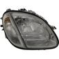 440-1129R-LD-EM
DEPO
Reflektor
