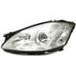 440-1165L-LD-E
DEPO
Reflektor
