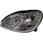 440-1128L-LD7E
DEPO
Reflektor
