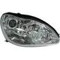 440-1128R-LD7EM
DEPO
Reflektor
