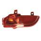 550-4003R-UE
DEPO
Lampy przeciwmgłowe tylne
