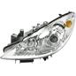 712431701129
MAGNETI MARELLI
Reflektor
