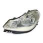 551-1175L-LD-EM
DEPO
Reflektor
