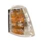 551-1508R-WE
DEPO
Lampa kierunkowskazu
