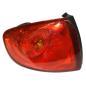 714000162614
MAGNETI MARELLI
Lampa tylna zespolona
