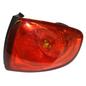 714000162615
MAGNETI MARELLI
Lampa tylna zespolona
