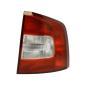 714021701801
MAGNETI MARELLI
Lampa tylna zespolona
