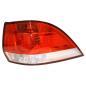 441-1995R-LD2UE
DEPO
Lampa tylna zespolona
