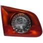 441-1316L-LD-UE
DEPO
Lampa tylna zespolona
