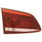 441-1331L-LD-UE
DEPO
Lampa tylna zespolona
