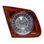 441-1315L-LD-UE
DEPO
Lampa tylna zespolona
