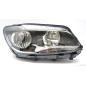 710301268204
MAGNETI MARELLI
Reflektor
